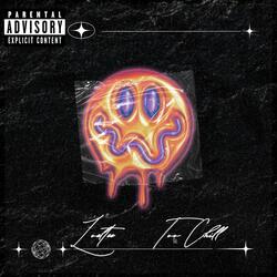 Fed up (feat. Too chill)