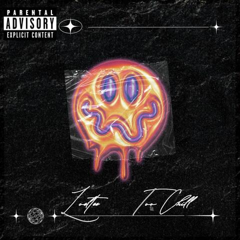 Fed up (feat. Too chill)