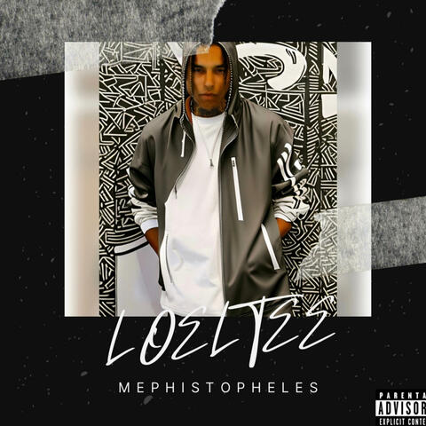Mephistopheles