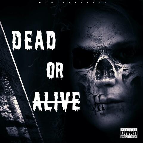 Dead or Alive (feat. Sunnik)