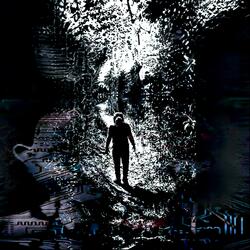 Quarantined: XVI