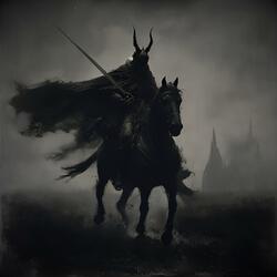 Ascend (Speed Up)