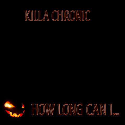 How Long Can I