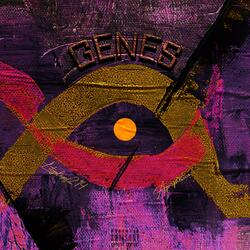 genes (feat. Aprophetica)