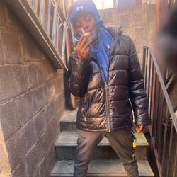 Part of the Plan (feat. 4x4kar)