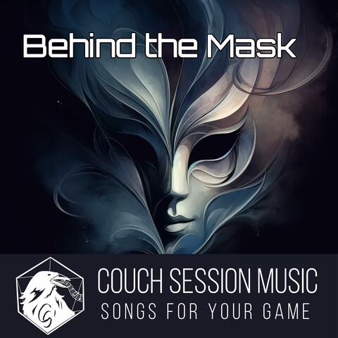 Behind the Mask