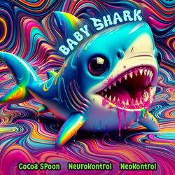 Baby Shark