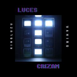LUCES