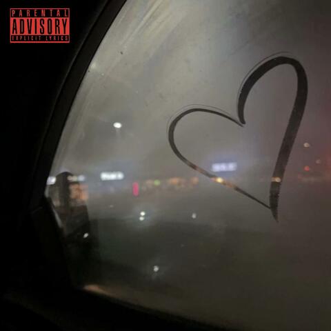 In A While (feat. RLND)