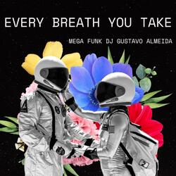 MEGA FUNK JULIANA FALOU PRA RAFAELA BANDIDO MAL (DJ GUSTAVO ALMEIDA)