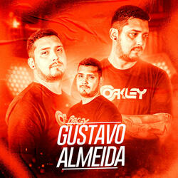 MEGA FUNK AGUDO MÁGICO 4 (GUSTAVO ALMEIDA)