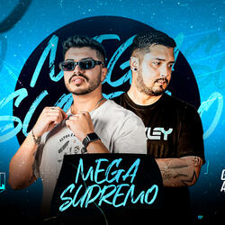 Mega Funk Soulja Boy Supremo Dj Gabriel Pinheiro And Gustavo Almeida