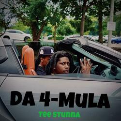 Dont Stop (Radio Edit)