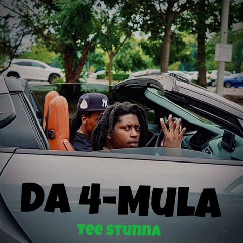 Da 4-Mula