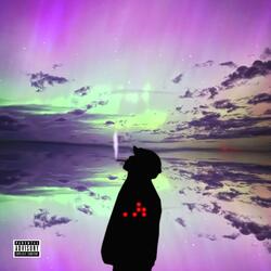 Guidance (bonus) (feat. Chase)