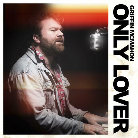 Only Lover