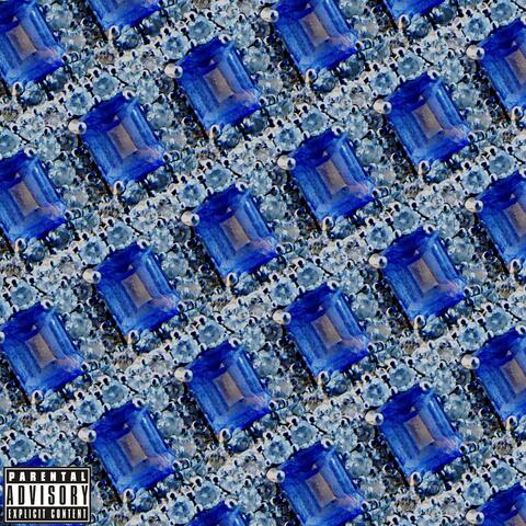 Hidden Gems (feat. Timour)