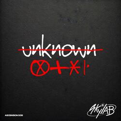 Unknown