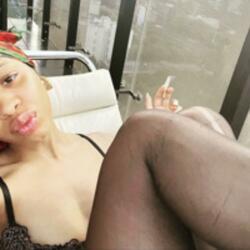 fuck up louis vuitton (feat. jovan & ovanni)