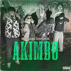 AKIMBO