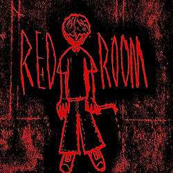 RED ROOM