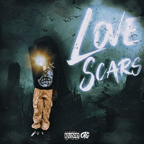 Love Scars