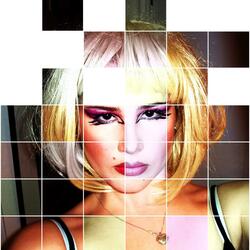 tell me everything u know