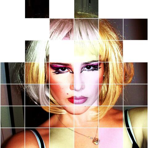 tell me everything u know