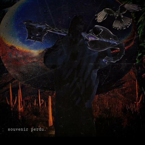 Souvenir Perdu