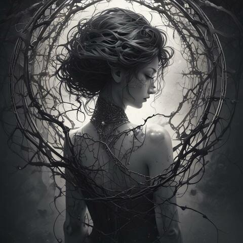 In the Silence of the Room