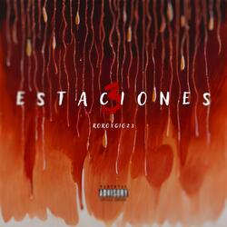 3 ESTACIONES