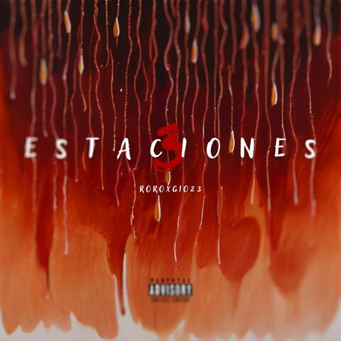 3 ESTACIONES