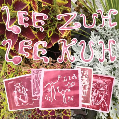 inconsistent thoughts