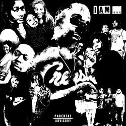 Dental Floss (feat. Jaydo)