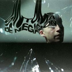 Síntoma de negación (feat. lowkeynax)