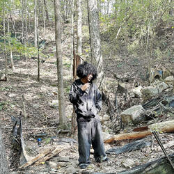 wokeup (feat. rexv2)