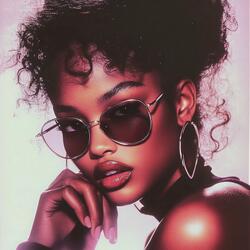 Your Girl (feat. Solarae)