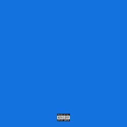 Size me (Sped up mix)