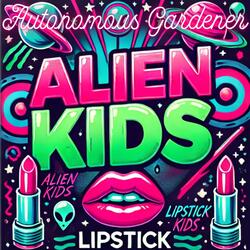 Lipstick
