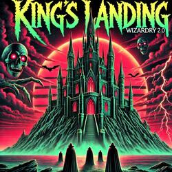 King's Landing