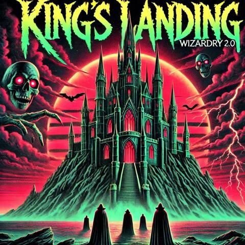 King's Landing