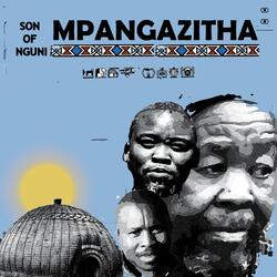Mpangazitha (Intro)
