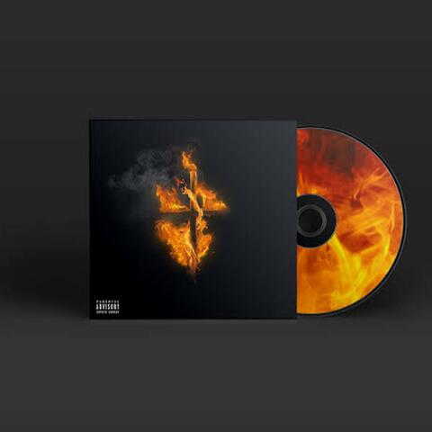 PROWEBA (feat. KENNY)