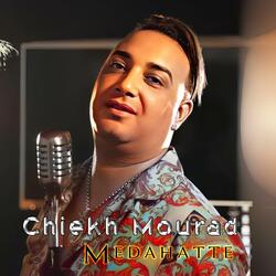 Kolchi Fih Mzayar (feat. Chiekh Mourad)