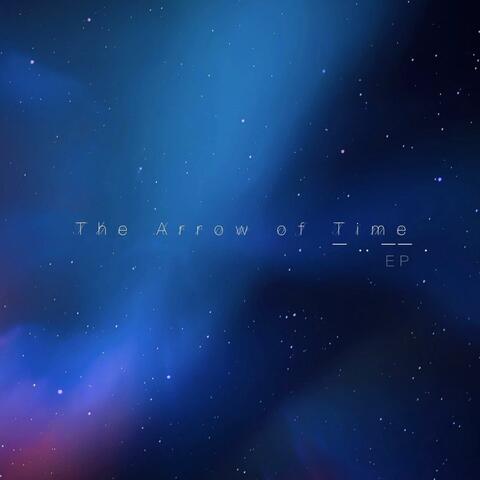 The Arrow of Time