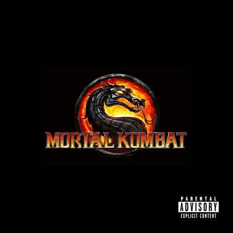 Mortal Kombat (feat. JTeezy)