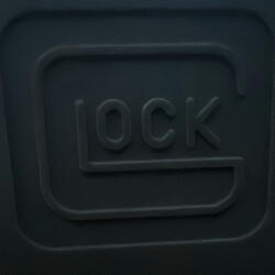 Propane tanks (feat. Kain2e & Rrxt)