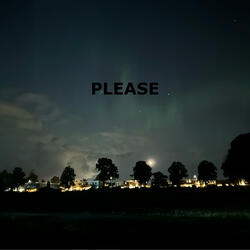 Please