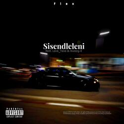 Sisendleleni (feat. Love_Tone & Kwezy-E)