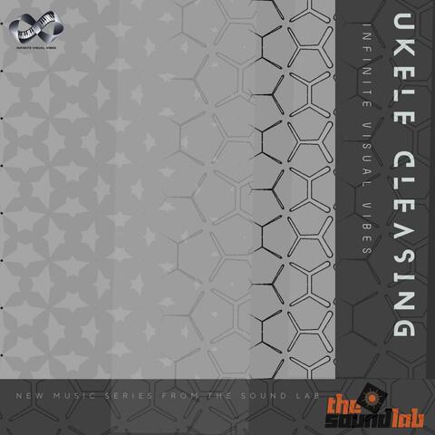 Ukele Cleasing Ep